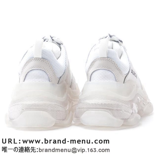 バレンシアガ BALENCIAGA サンダル ピンク レディース レザー 本革 フラット 551154 wa761 5605 韓国偽物通販