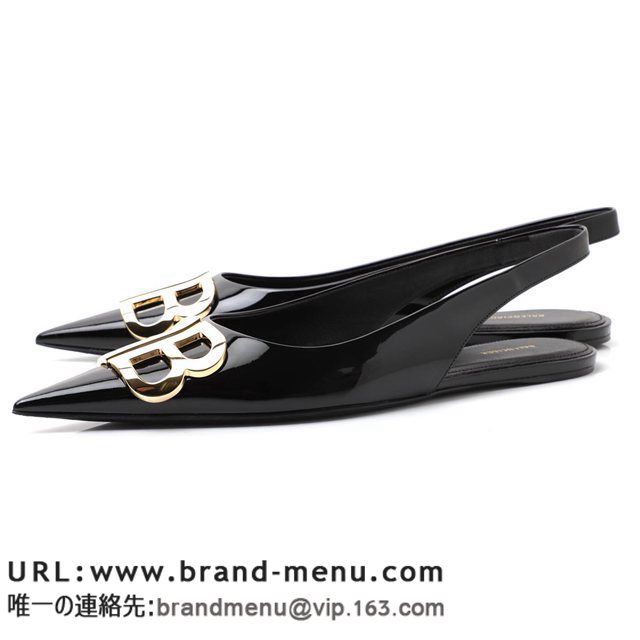 oVAK BALENCIAGA pvX ubN fB[X v[g [h U[ {v 傫TCY 548820 wa981 1088 BB ؍Uʔ