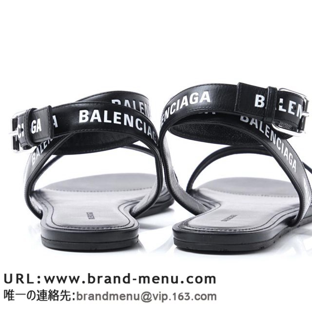 oVAK BALENCIAGA T_ ubN fB[X tbg AN U[ {v 551154 wa761 1006 ؍Uʔ