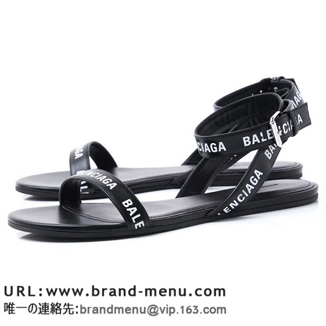 oVAK BALENCIAGA T_ ubN fB[X tbg AN U[ {v 551154 wa761 1006 ؍Uʔ