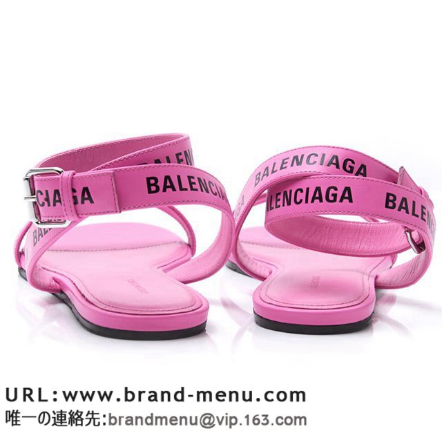 oVAK BALENCIAGA T_ sN fB[X U[ {v tbg 551154 wa761 5605 ؍Uʔ