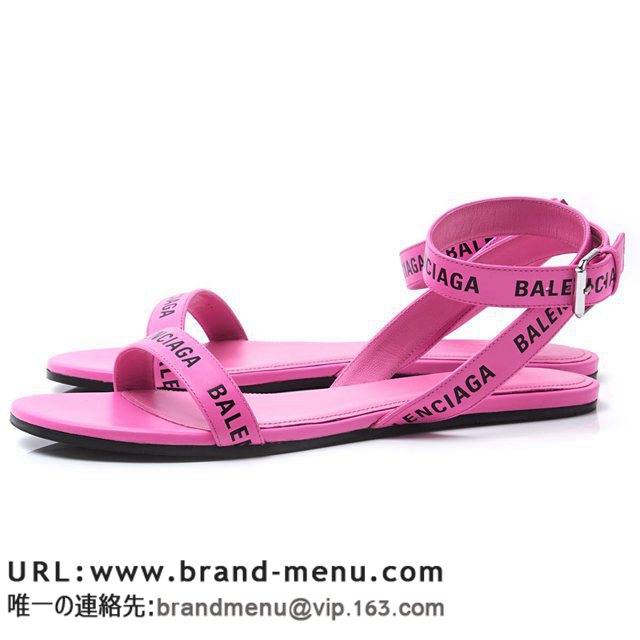 oVAK BALENCIAGA T_ sN fB[X U[ {v tbg 551154 wa761 5605 ؍Uʔ