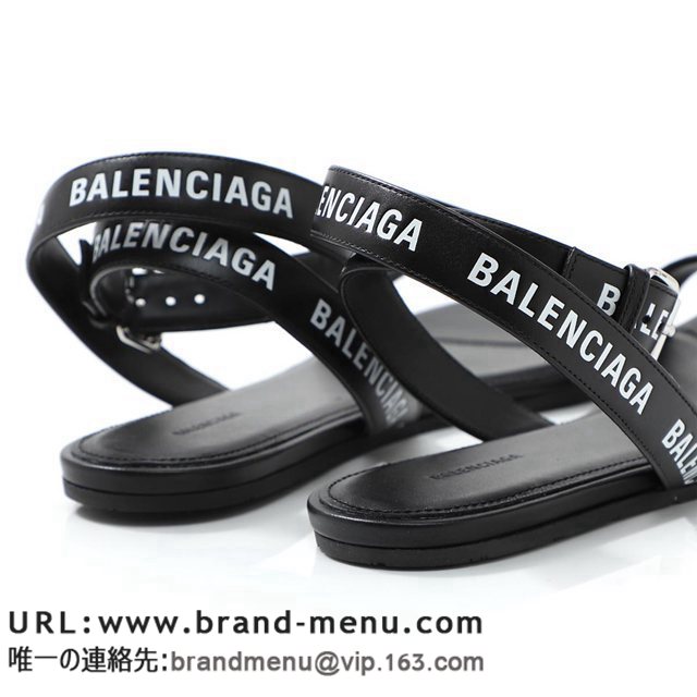 oVAK BALENCIAGA T_ ubN fB[X 551154 wbae1 1090 ؍Uʔ