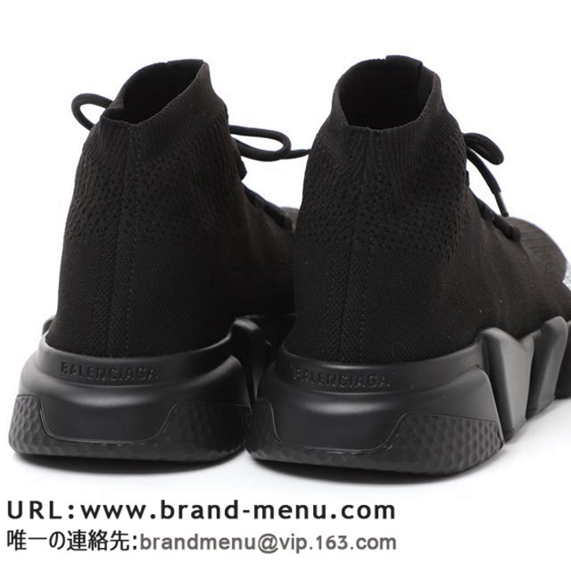 oVAK BALENCIAGA Xj[J[ ubN Y V[Y C JWA 傫TCY 560236 w1hp0 1000 SPEED LACE-UP TRAINER Xs[h[XAbvg[i[ }֒ʔ̈