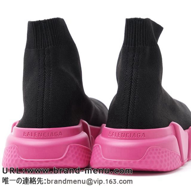 oVAK BALENCIAGA Xj[J[ ubN fB[X JWA jbg v[g 傫TCY 566936 w05g0 1000 SPEED TRAINER Xs[hg[i[ ؍Uʔ