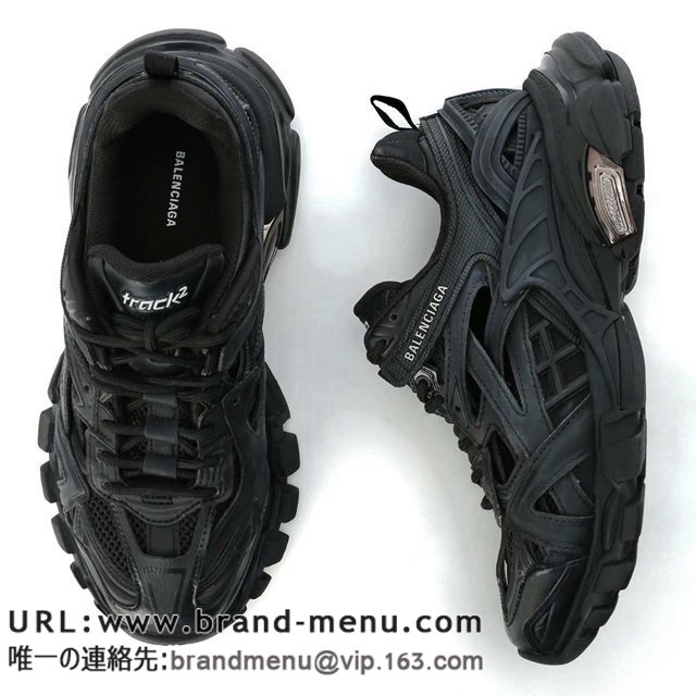 oVAK BALENCIAGA Xj[J[ ubN fB[X 568615 w2gn1 1000 gbNg[i[2 ؍Uʔ