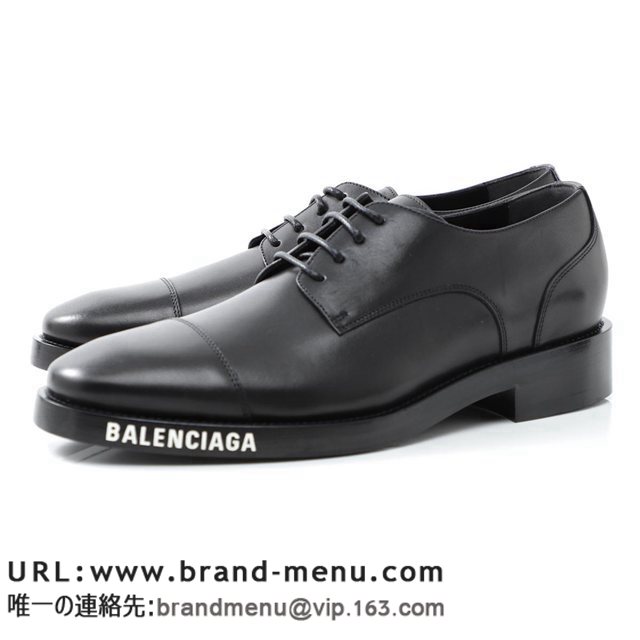 oVAK BALENCIAGA Xg[g`bvV[Y ubN Y 590716 wa6f0 1000 SOFT DERBY \tg _[r[ ؍Uʔ