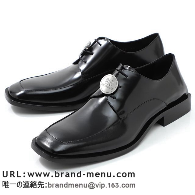 oVAK BALENCIAGA ~[ T_ ubN Y  V[Y Xb| 傫TCY 590659 wa722 1000 COZY BB MULES ؍Uʔ