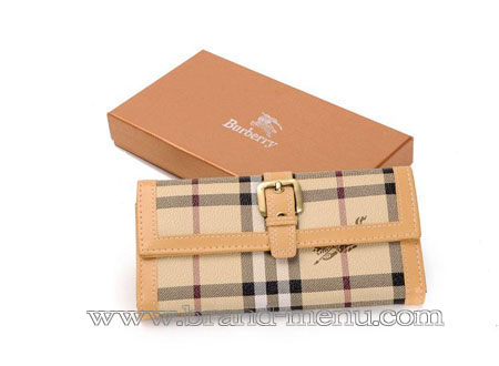 D&G 󥰥饹 ԡ 