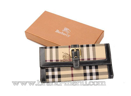 D&G 󥰥饹 ԡ 
