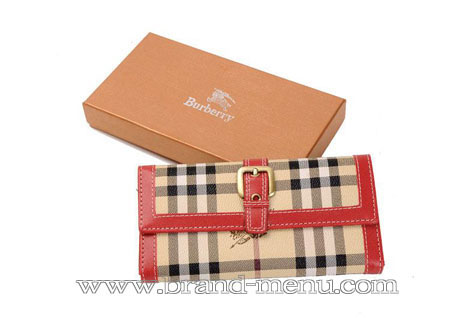 D&G 󥰥饹 ԡ 