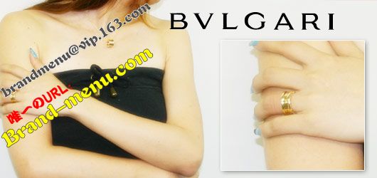 BVLGARIԡǰ