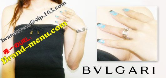 BVLGARIԡǰ