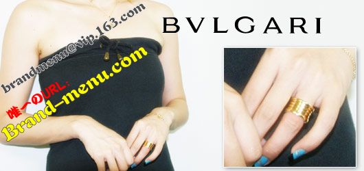 BVLGARIԡǰ