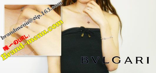BVLGARIԡǰ