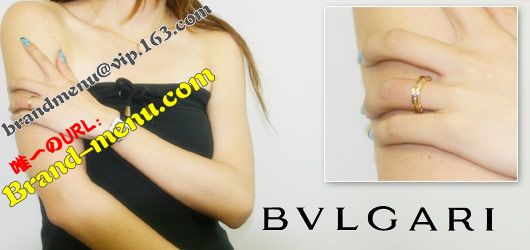 BVLGARIԡǰ