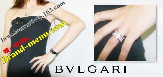 BVLGARIԡǰ