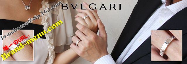 BVLGARIԡǰ