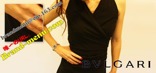 BVLGARIコピー最安値