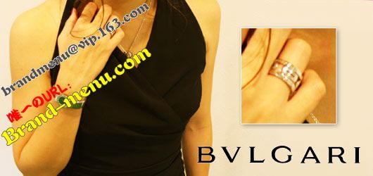 BVLGARIԡǰ