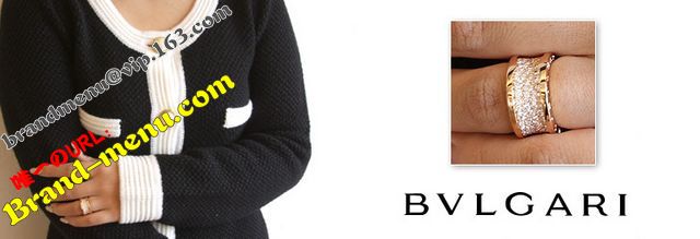 BVLGARIԡǰ