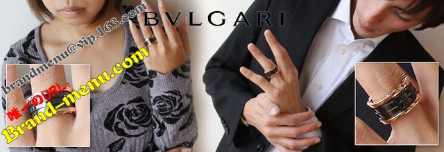 BVLGARIԡǰ