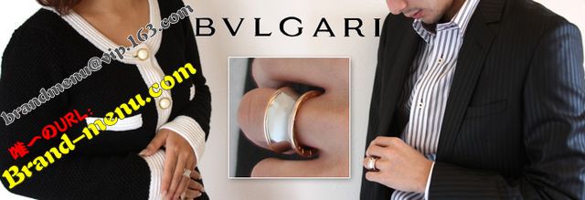 BVLGARIԡǰ
