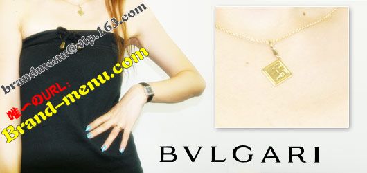 BVLGARIԡǰ