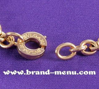 ブルガリコピーアクセサリー