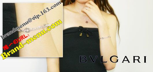 BVLGARIԡǰ