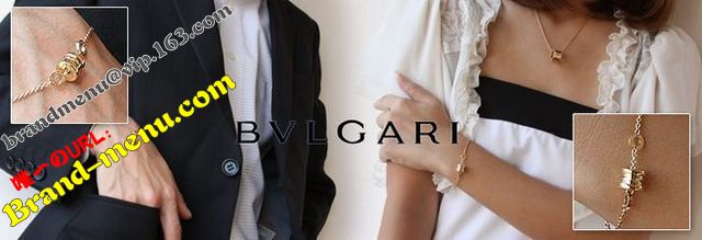 BVLGARIԡǰ