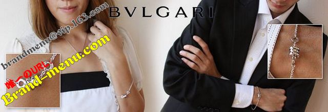BVLGARIԡǰ