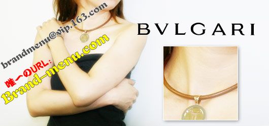 BVLGARIԡǰ