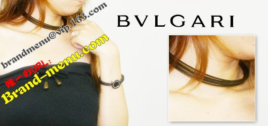 BVLGARIԡǰ