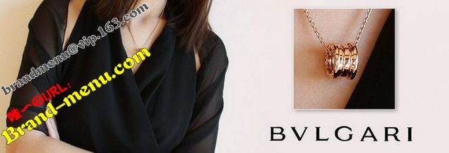 BVLGARIԡǰ