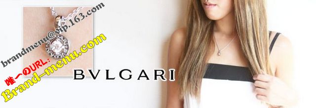 BVLGARIԡǰ
