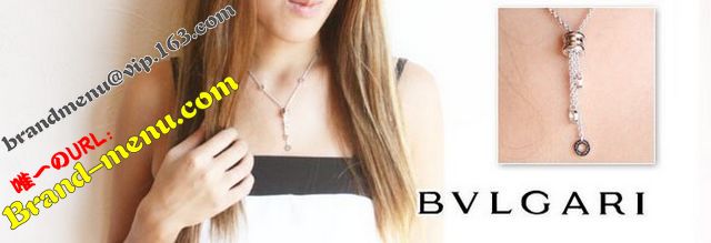 BVLGARIԡǰ