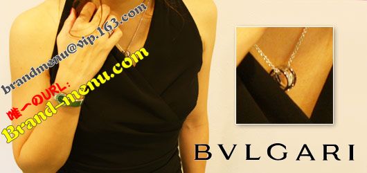 BVLGARIԡǰ