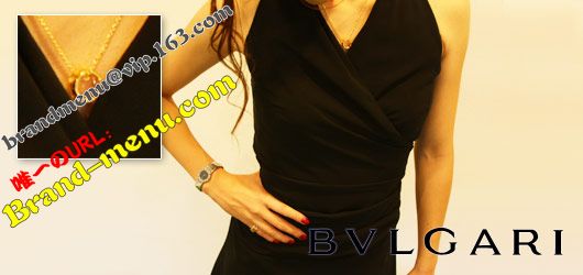 BVLGARIԡǰ