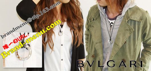 BVLGARIԡǰ