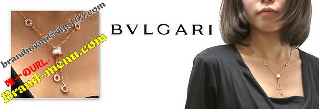 BVLGARIԡǰ