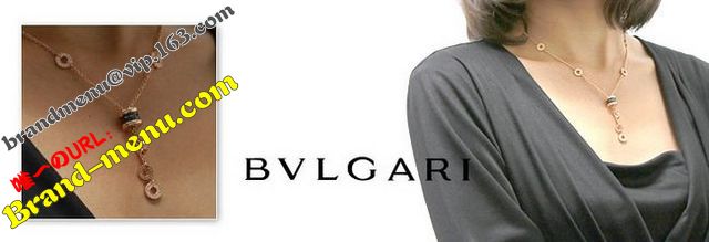 BVLGARIԡǰ