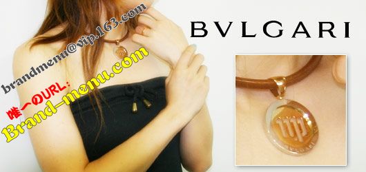 BVLGARIԡǰ