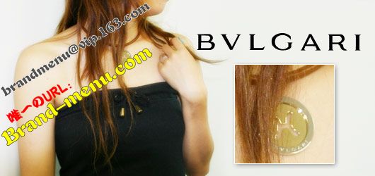 BVLGARIԡǰ