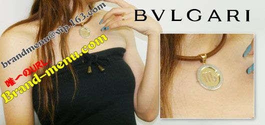 BVLGARIԡǰ