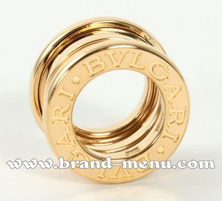 ԡ ̵