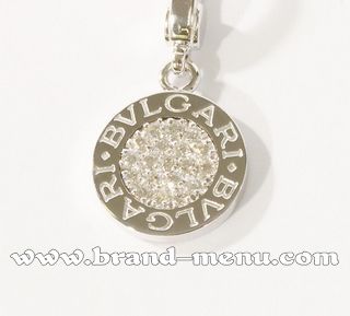 ԡ ̵