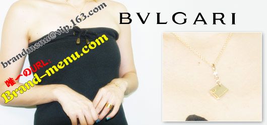 BVLGARIԡǰ
