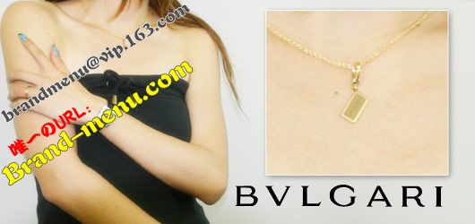 BVLGARIԡǰ