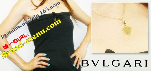 BVLGARIԡǰ